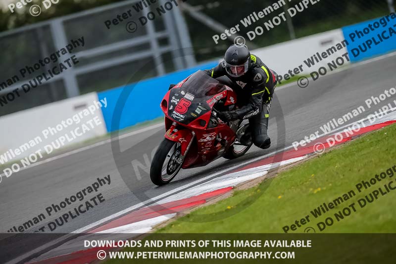 PJ Motorsport 2019;donington no limits trackday;donington park photographs;donington trackday photographs;no limits trackdays;peter wileman photography;trackday digital images;trackday photos